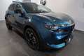 Alfa Romeo Junior Ibrida 1.2 e DCT6 Mild-Hybrid Speciale Blau - thumbnail 6