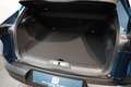 Alfa Romeo Junior Ibrida 1.2 e DCT6 Mild-Hybrid Speciale Blau - thumbnail 13