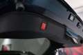 Alfa Romeo Junior Ibrida 1.2 e DCT6 Mild-Hybrid Speciale Blau - thumbnail 14