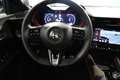 Alfa Romeo Junior Ibrida 1.2 e DCT6 Mild-Hybrid Speciale Blau - thumbnail 18