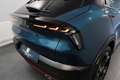 Alfa Romeo Junior Ibrida 1.2 e DCT6 Mild-Hybrid Speciale Blau - thumbnail 8