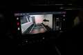 Alfa Romeo Junior Ibrida 1.2 e DCT6 Mild-Hybrid Speciale Blau - thumbnail 23