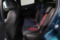 Alfa Romeo Junior Ibrida 1.2 e DCT6 Mild-Hybrid Speciale Blau - thumbnail 12