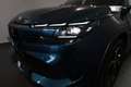 Alfa Romeo Junior Ibrida 1.2 e DCT6 Mild-Hybrid Speciale Blau - thumbnail 27