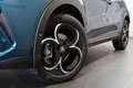 Alfa Romeo Junior Ibrida 1.2 e DCT6 Mild-Hybrid Speciale Blau - thumbnail 3