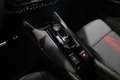 Alfa Romeo Junior Ibrida 1.2 e DCT6 Mild-Hybrid Speciale Blau - thumbnail 17