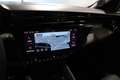 Alfa Romeo Junior Ibrida 1.2 e DCT6 Mild-Hybrid Speciale Blau - thumbnail 16