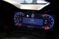 Alfa Romeo Junior Ibrida 1.2 e DCT6 Mild-Hybrid Speciale Blau - thumbnail 24