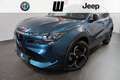 Alfa Romeo Junior Ibrida 1.2 e DCT6 Mild-Hybrid Speciale Blau - thumbnail 1