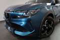 Alfa Romeo Junior Ibrida 1.2 e DCT6 Mild-Hybrid Speciale Blau - thumbnail 2