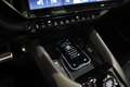 Alfa Romeo Junior Ibrida 1.2 e DCT6 Mild-Hybrid Speciale Blau - thumbnail 21