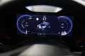 Alfa Romeo Junior Ibrida 1.2 e DCT6 Mild-Hybrid Speciale Blau - thumbnail 19
