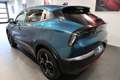 Alfa Romeo Junior Ibrida 1.2 e DCT6 Mild-Hybrid Speciale Blau - thumbnail 4