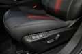 Alfa Romeo Junior Ibrida 1.2 e DCT6 Mild-Hybrid Speciale Blau - thumbnail 11
