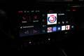 Alfa Romeo Junior Ibrida 1.2 e DCT6 Mild-Hybrid Speciale Blau - thumbnail 20