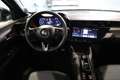 Alfa Romeo Junior Ibrida 1.2 e DCT6 Mild-Hybrid Speciale Blau - thumbnail 15