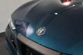 Alfa Romeo Junior Ibrida 1.2 e DCT6 Mild-Hybrid Speciale Blau - thumbnail 26