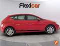 SEAT Leon 1.6+TDI+85kW+%28115CV%29+St%26Sp+Style Rojo - thumbnail 3