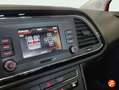 SEAT Leon 1.6+TDI+85kW+%28115CV%29+St%26Sp+Style Rojo - thumbnail 17