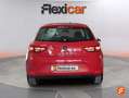 SEAT Leon 1.6+TDI+85kW+%28115CV%29+St%26Sp+Style Rojo - thumbnail 5