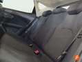 SEAT Leon 1.6+TDI+85kW+%28115CV%29+St%26Sp+Style Rojo - thumbnail 21