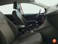 SEAT Leon 1.6+TDI+85kW+%28115CV%29+St%26Sp+Style Rojo - thumbnail 24