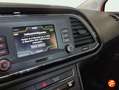 SEAT Leon 1.6+TDI+85kW+%28115CV%29+St%26Sp+Style Rojo - thumbnail 16