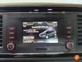 SEAT Leon 1.6+TDI+85kW+%28115CV%29+St%26Sp+Style Rojo - thumbnail 15