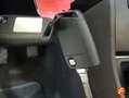 SEAT Leon 1.6+TDI+85kW+%28115CV%29+St%26Sp+Style Rojo - thumbnail 12