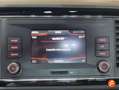 SEAT Leon 1.6+TDI+85kW+%28115CV%29+St%26Sp+Style Rojo - thumbnail 13