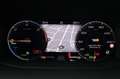 CUPRA Leon 1.4e-Hybrid DSG+RFK+NAVI+SHZ+DAB+MATRIX LED Grau - thumbnail 9