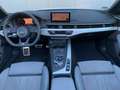 Audi A5 2.0 TFSI Cabriolet sport S-Line Navi Virt. 20 Weiß - thumbnail 11