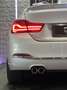 BMW 430 430 i Luxury Line/HuD/LED/HK/ Ab 312 Euro im Monat Weiß - thumbnail 8