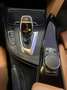 BMW 430 430 i Luxury Line/HuD/LED/HK/ Ab 312 Euro im Monat Weiß - thumbnail 15