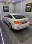 BMW 430 430 i Luxury Line/HuD/LED/HK/ Ab 312 Euro im Monat Weiß - thumbnail 7