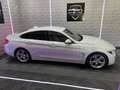 BMW 430 430 i Luxury Line/HuD/LED/HK/ Ab 312 Euro im Monat Weiß - thumbnail 5