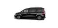 Renault Kangoo Kangoo PKW Grand Kangoo Techno TCe 130 EDC MY24 Schwarz - thumbnail 2
