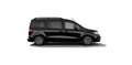 Renault Kangoo Kangoo PKW Grand Kangoo Techno TCe 130 EDC MY24 Schwarz - thumbnail 4