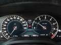 BMW X3 xDrive 30 i M Sport "Schwarz-Leder Schwarz" Schwarz - thumbnail 14