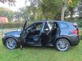 BMW X3 xDrive 30 i M Sport "Schwarz-Leder Schwarz" Schwarz - thumbnail 9
