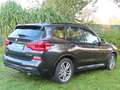 BMW X3 xDrive 30 i M Sport "Schwarz-Leder Schwarz" Schwarz - thumbnail 8