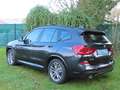BMW X3 xDrive 30 i M Sport "Schwarz-Leder Schwarz" Schwarz - thumbnail 6