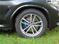 BMW X3 xDrive 30 i M Sport "Schwarz-Leder Schwarz" Schwarz - thumbnail 18