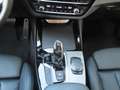 BMW X3 xDrive 30 i M Sport "Schwarz-Leder Schwarz" Schwarz - thumbnail 12