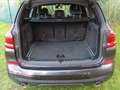 BMW X3 xDrive 30 i M Sport "Schwarz-Leder Schwarz" Schwarz - thumbnail 16
