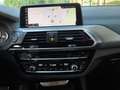 BMW X3 xDrive 30 i M Sport "Schwarz-Leder Schwarz" Schwarz - thumbnail 13