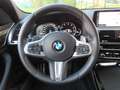 BMW X3 xDrive 30 i M Sport "Schwarz-Leder Schwarz" Schwarz - thumbnail 11