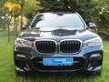 BMW X3 xDrive 30 i M Sport "Schwarz-Leder Schwarz" Schwarz - thumbnail 2