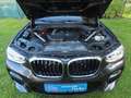 BMW X3 xDrive 30 i M Sport "Schwarz-Leder Schwarz" Schwarz - thumbnail 17
