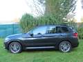 BMW X3 xDrive 30 i M Sport "Schwarz-Leder Schwarz" Schwarz - thumbnail 4